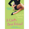 A Girl's Best Friend