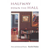 Halfway Down the Hall