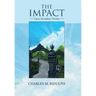 The Impact: Upon Secondary Victims