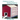 Chicken Coop w Sliding Shelves