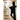 Way of the Cross-Way of Justice