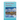 Recovery from Depression: A Self-Help Strategy