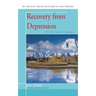 Recovery from Depression: A Self-Help Strategy