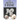 The Bichon Frise: A Complete and Comprehensive Beginners Guide To: Buying, Owning, Health, Grooming, Training, Obedience, Understanding