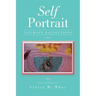 Self Portrait: Intimate Reflections