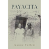 Payacita