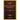 Speeches, Correspondence And Political Papers Of Carl Schurz V5: January 30, 1889-December 27, 1898