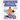 Occupational Therapy Activities for Kids: 100 Fun Games and Exercises to Build Skills