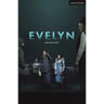 Evelyn