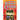 A Slot Machine Ate My Midlife Crisis