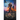 Darkrunner Rising