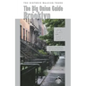 The Big Onion Guide to Brooklyn: Ten Historic Walking Tours