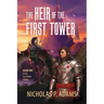 Heir of the First Tower
