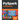 PySpark Cookbook
