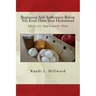 Beginning Self-Sufficiency Before You Even Have Your Homestead: Ideas to Implement Now