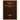 Contributions to the Science of Mythology V2