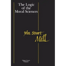 The Logic of the Moral Sciences