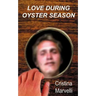 Love During Oyster Season