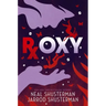Roxy