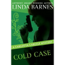 Cold Case