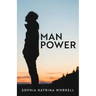 Man Power