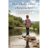 The Chili Cone Chronicles: How I Survived the Sixties in Small-Town America