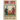 Homo Ludens: A Study of the Play-Element in Culture