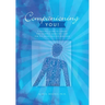 Companioning You!: A Soulful Guide to Caring for Yourself While You Care for the Dying and the Bereaved