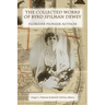 The Collected Works of Byrd Spilman Dewey: Florida's Pioneer Author