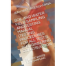 Soil and Water Field Sampling and Testing Manual (Testing Procedures for All Tests): Soil and Water Field Sampling
