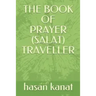 The Book of Prayer (Salat) Travellers
