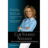 Cure Yourself Naturally