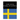 Swedish American Genealogy and Local History