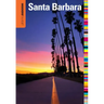 Insiders' Guide to Santa Barbara