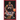 LeBron James: A Biography