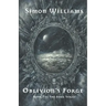 Oblivion's Forge