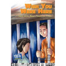 Wish You Were Here: Teens Write about Parents in Prison