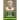 Letters from a Stoic: The 124 Epistles of Seneca - Complete