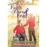 Faith over Fear