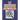 Nonogram Puzzle Book For Dog Lovers: A Logic Math Game Also Known As Hanjie, Japanese Crosswords, Griddlers, Picross, Paint by Numbers, Pic-a-Pix, Pri