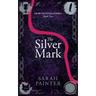 The Silver Mark