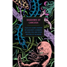 Shadows of Carcosa: Tales of Cosmic Horror by Lovecraft, Chambers, Machen, Poe, and Other Masters Ofthe Weird