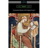 Ecclesiastical History of the English People