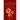 The Scarlet Pimpernel