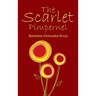 The Scarlet Pimpernel