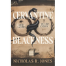 Cervantine Blackness