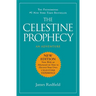 The Celestine Prophecy