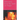 Delivered from the Spirit of Anger: Beware of the Spirit of Anger