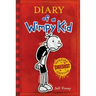 Diary of a Wimpy Kid Special Cheesiest Edition (Diary of a Wimpy Kid #1): Special Cheesiest Edition