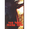 Dark Moods